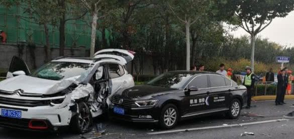 “10-15万美系三厢车“必看资讯都在这，你错过了吗