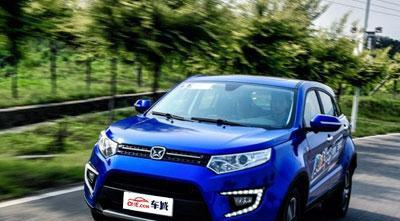 左转待转区怎么走才不闯红灯?