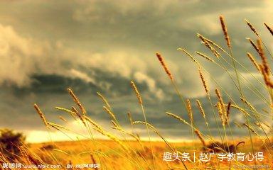 经常反思,是教师自我成长的起点