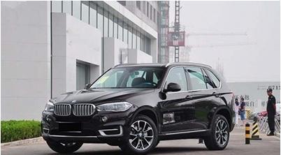 宝马频召回, 8万辆宝马随时“断轴”, 人们对它的热情不减