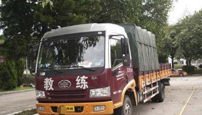 2017驾驶证年龄标准新规定, 想考证、增驾的来