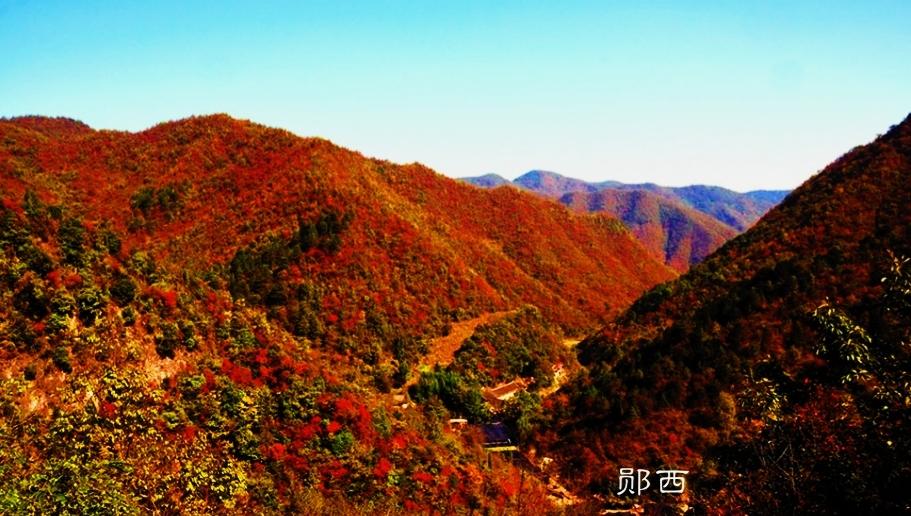 湖北9个深度贫困县17年发展的如何?其实这2个