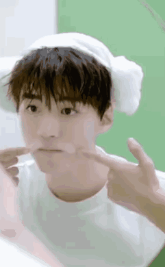 “迷人”的粉丝经济