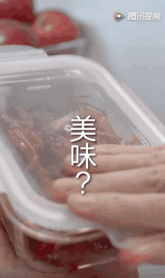 “迷人”的粉丝经济