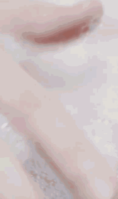 “迷人”的粉丝经济