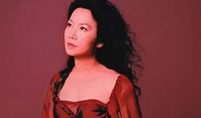 一百五十首经典老歌（女歌手）  虽然很多不知道名字 但是都听过