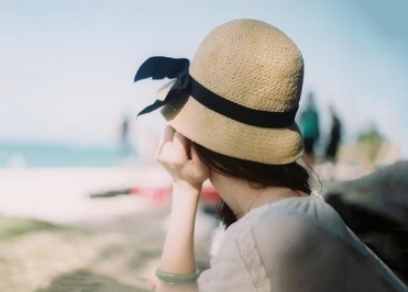 2019运势好到爆的四大星座,你在其中吗?