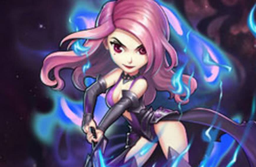 盘点《斗罗大陆》中四大最罕见的武魂!各个都