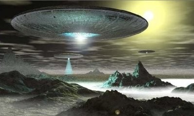 永不停止的宇宙探索计划, 人类真能找到外星人吗?