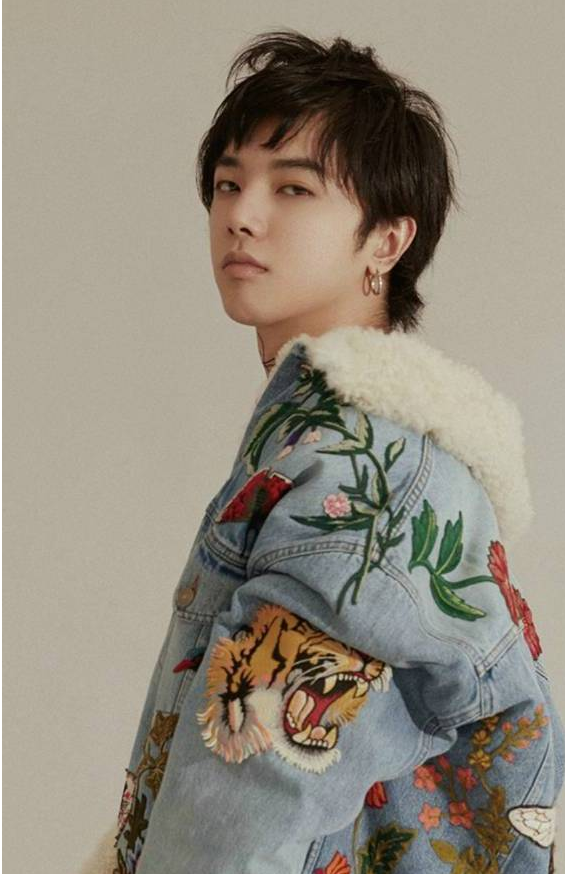 同唱抖音神曲《气球》,他一口气36秒,连韩红都