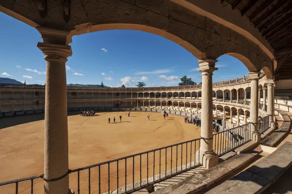 5年多次往返,电子申根签证即将来袭!简化后欧