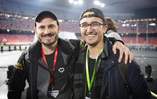 LOL:拔网线事件时一辈子的羞耻,clgeu一生黑.