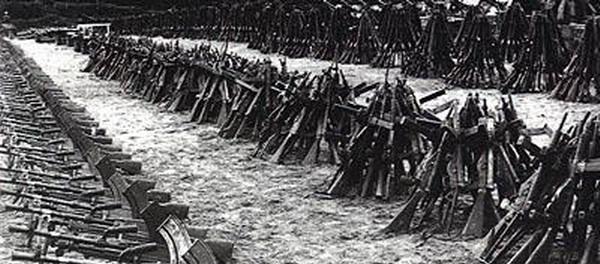 回眸历史, 中国和印度历史上发生过哪些战争