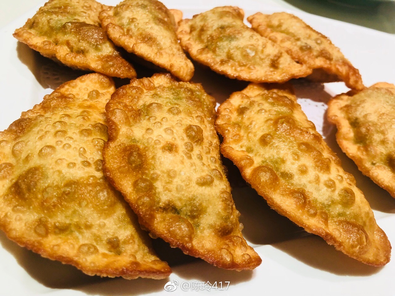 今晚得300年烹饪世家传人、钓鱼台国宾馆主厨