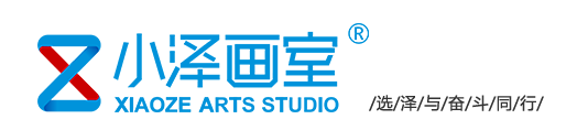 美术榜网带你走进《北京画室排名前十位》