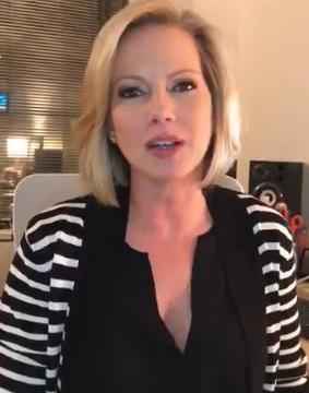 绝症小男孩死前想见见复联，美队、死侍、沙赞都来了！|超级英雄|小男孩|绝症_新浪新闻