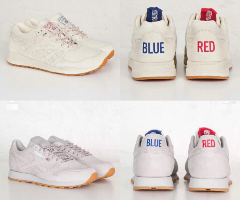 有了域名怎么做网站