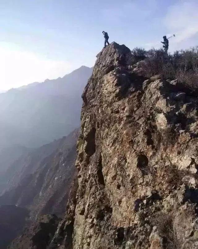 测绘人的工资待遇, 那是他们生命的折旧费