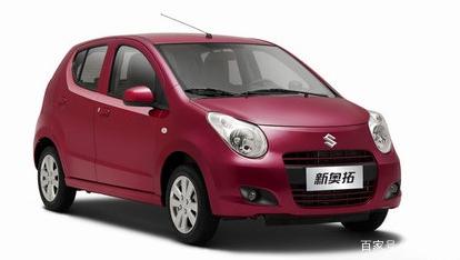 最新最全的“铃木“资讯都在这里，不容错过