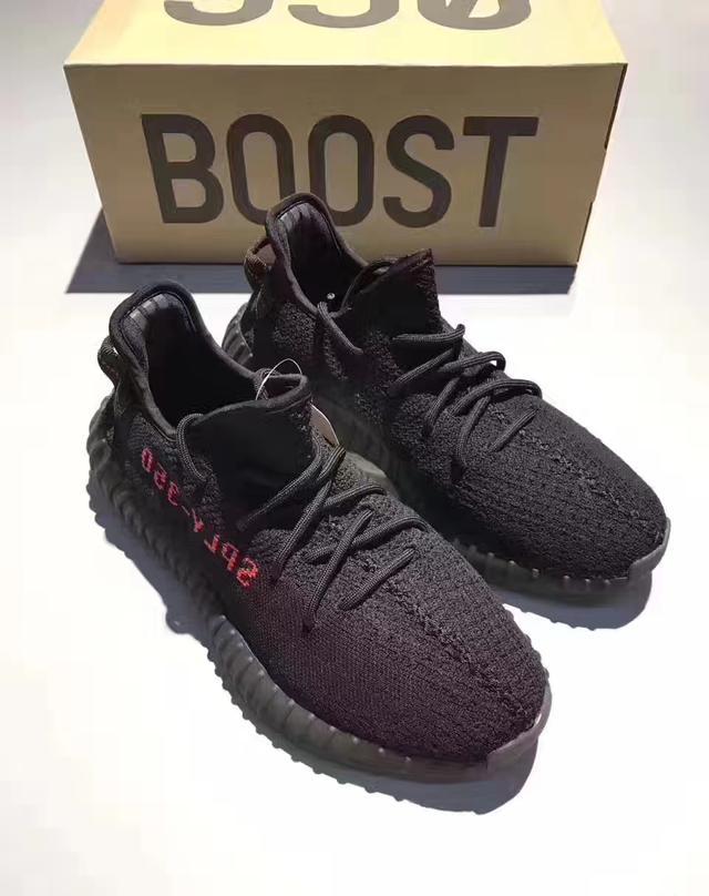 夏天到了 又到穿椰子的季节了!