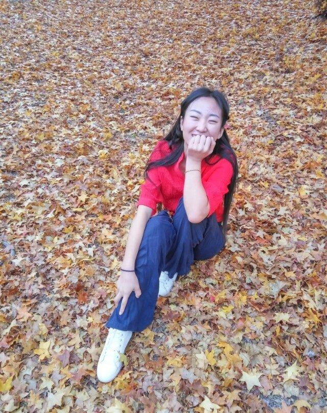 细说新换的床车！购车时应考虑到，你会以床车自驾的形式出游吗？