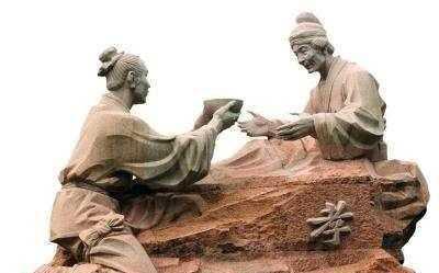 2021孝义gdp_2021年孝义经济开发区重点工作任务