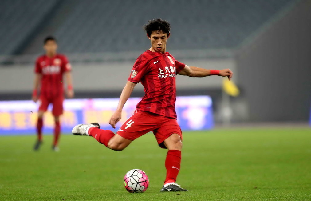 沪媒为王燊超的项链事件做出回应: 是玉佩, 可以