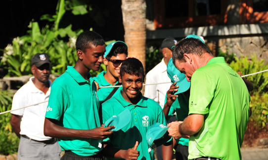 这个对中国的友好非洲国家,国民却有百分七十