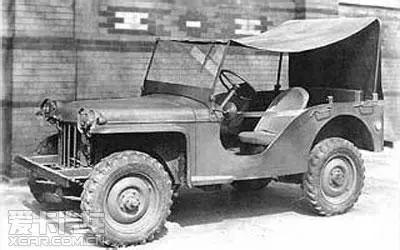 一直很想做一个系列故事，想来想去还是打算从汽车品牌开始