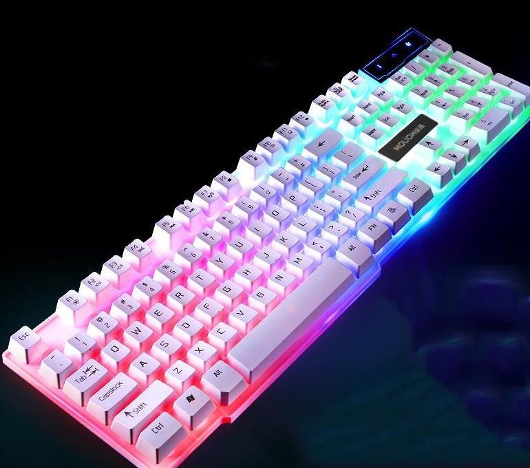 怎么连接外部键盘 27c3-hfkffak7944895.jpg