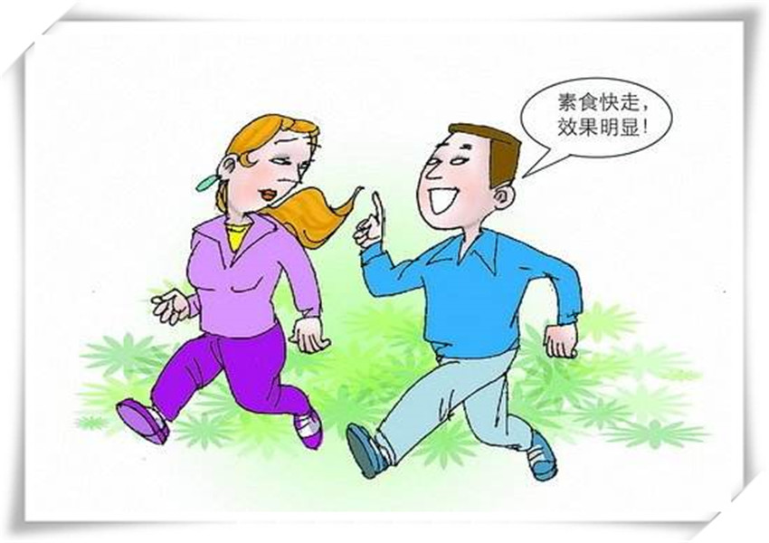 宝妈吃减肥药下去10斤,三个发烧点滴瘦身你,还说瘦不送给?打吗完针瘦脸打反弹窍门能图片