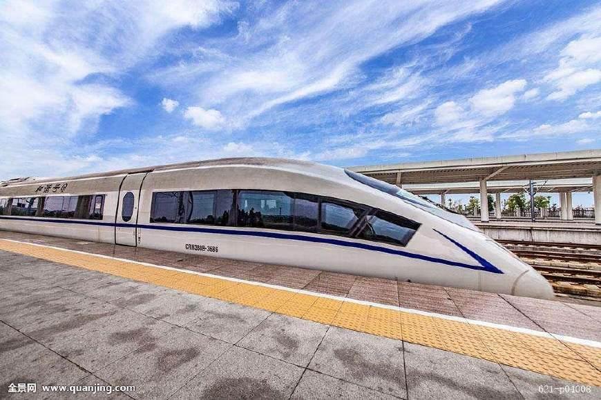 湖南又一个“高铁枢纽城市”诞生，不是长沙，也不是株洲！