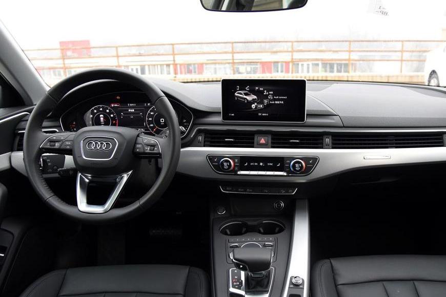 这车兼顾SUV和轿车优点，提速5秒，优惠6万，进口税下调后更便宜