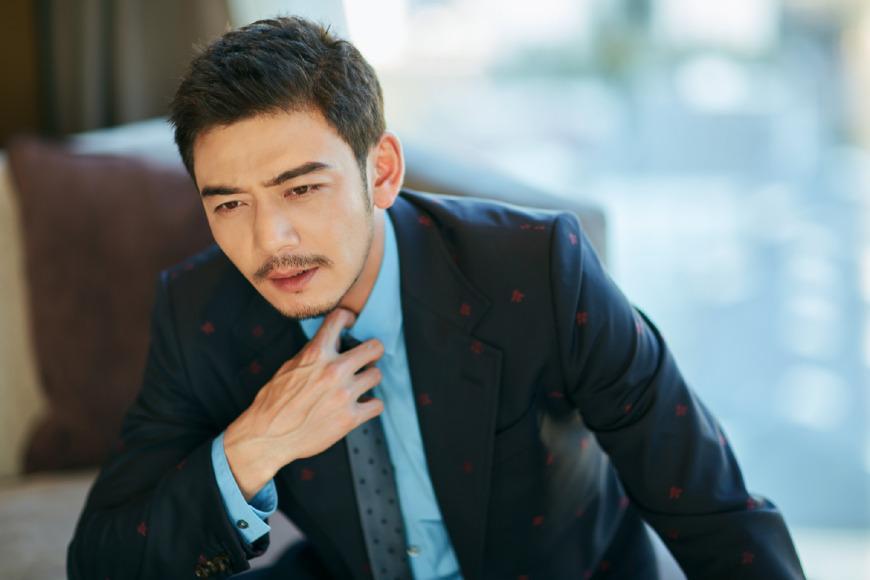 杨烁和老总_杨烁和刘涛