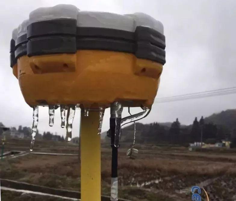 测绘人的工资待遇, 那是他们生命的折旧费