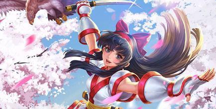 王者荣耀EDGM,打野一哥初晨,KPL最多击杀的