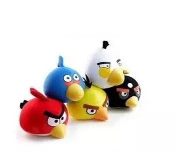 九九重阳，还有你不知道的在这里