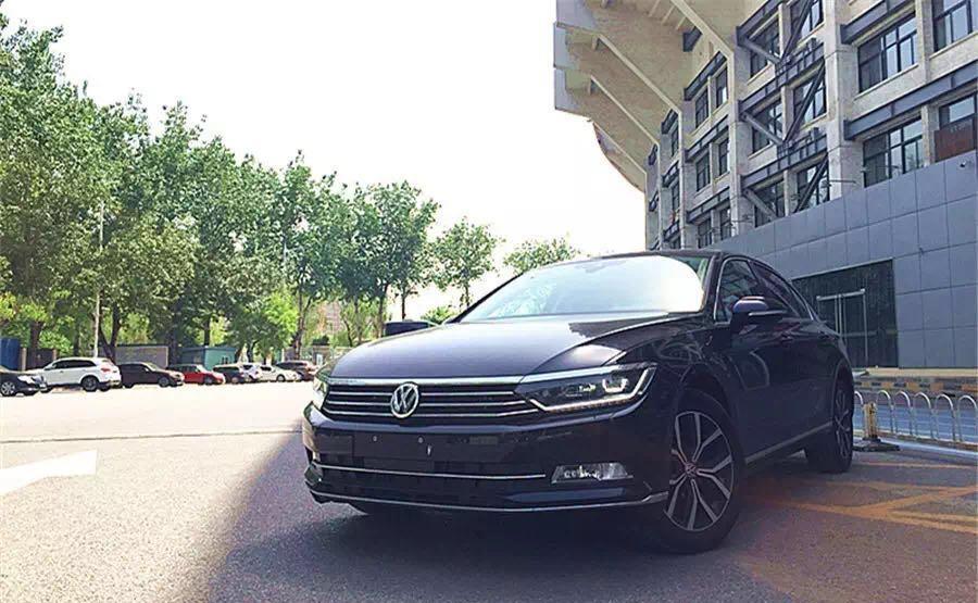 预算25万, 动力与舒适如何兼顾?