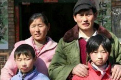 朱之文儿媳索要20万彩礼,大衣哥竟给100万,到