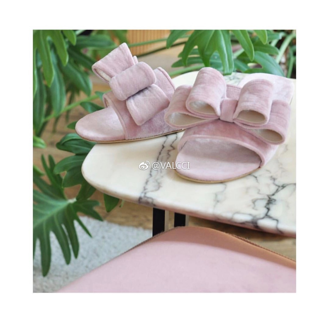 2016年成立的意大利小众品牌