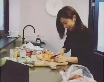 自制西瓜披薩