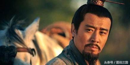 三国最薄命的女人:家财万贯,改变了刘备命运,被