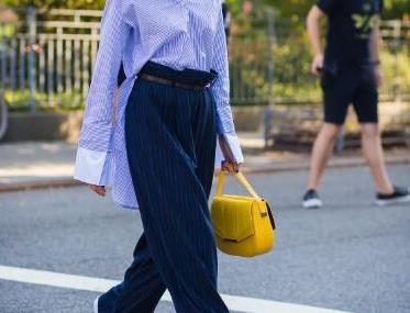 裤子一码等于多少厘米 1英寸==2.54厘米