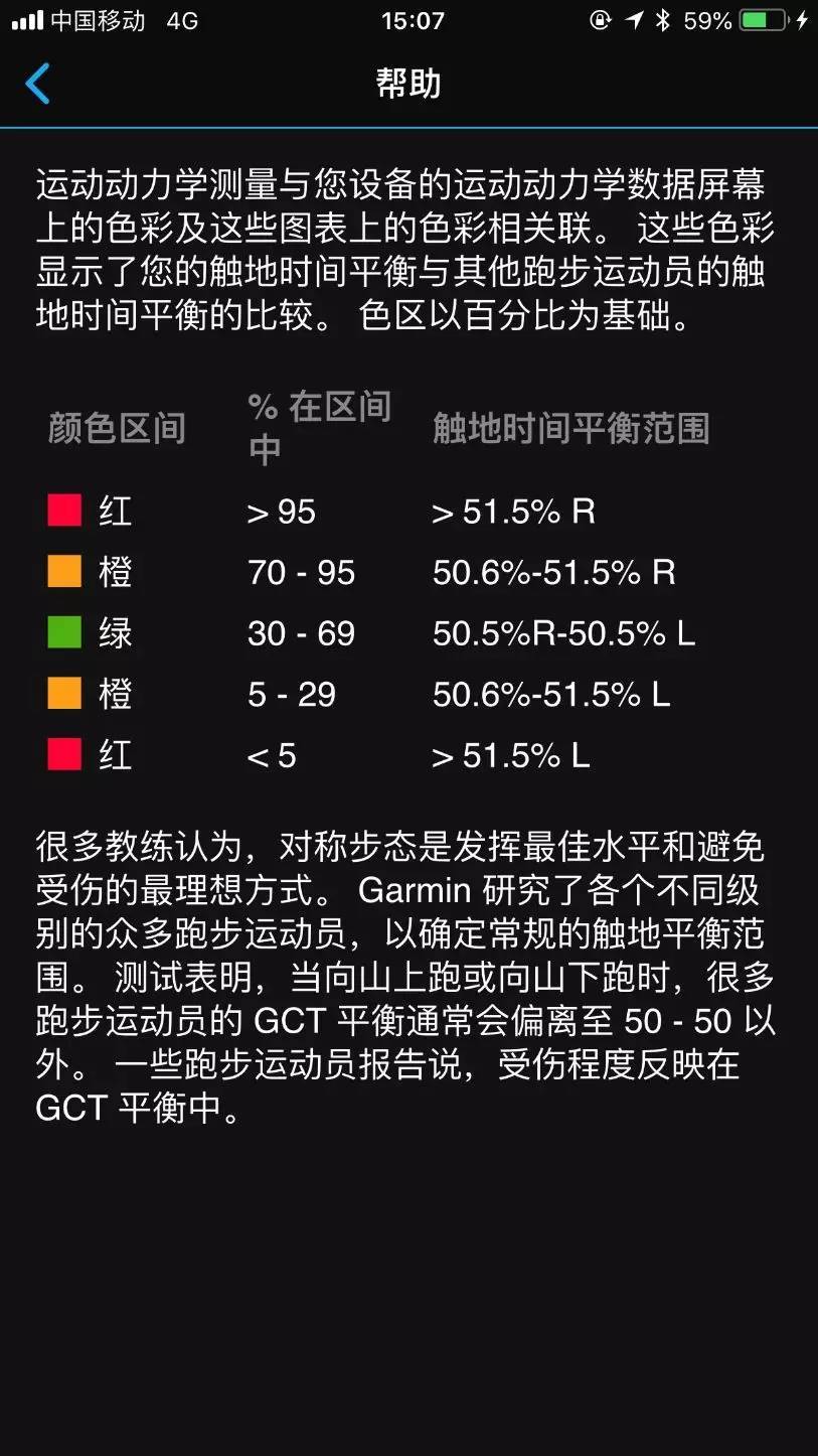 关键参数与测试方法全指南