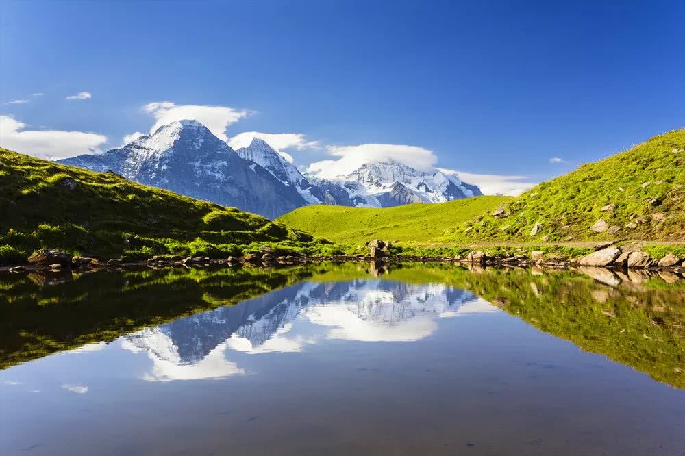 5年多次往返,电子申根签证即将来袭!简化后欧
