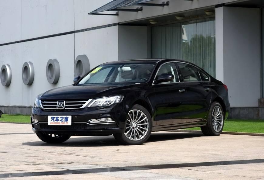 近期“中大型三厢车“动态汇总，都在这个专题里