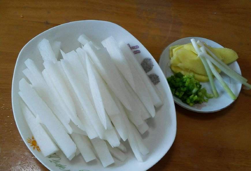 鹌鹑适合,痰多,流鼻涕,鼻塞?煮一碗"它",排痰超快!孩子蛋咳嗽哪些宠物图片