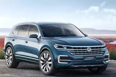 老外的汽车评选看腻了？这里有一份国内的质量投诉统计！