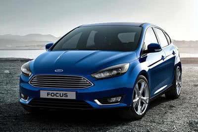 一年曾卖出40万台，现在降价3万，销量为何却大不如前了？