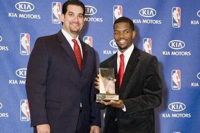 盘点火箭队史上穿0号的球员 除了布鲁克斯你还